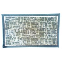 TAPPETO TABA CM.40X60